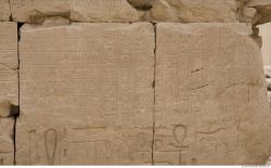 Karnak Temple Photo References #10